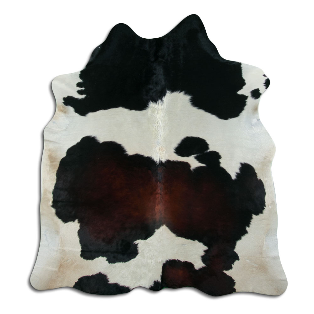 Tricolor 3 - 4 M Grade B