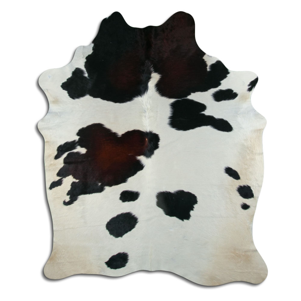 Tricolor 3 - 4 M Grade B