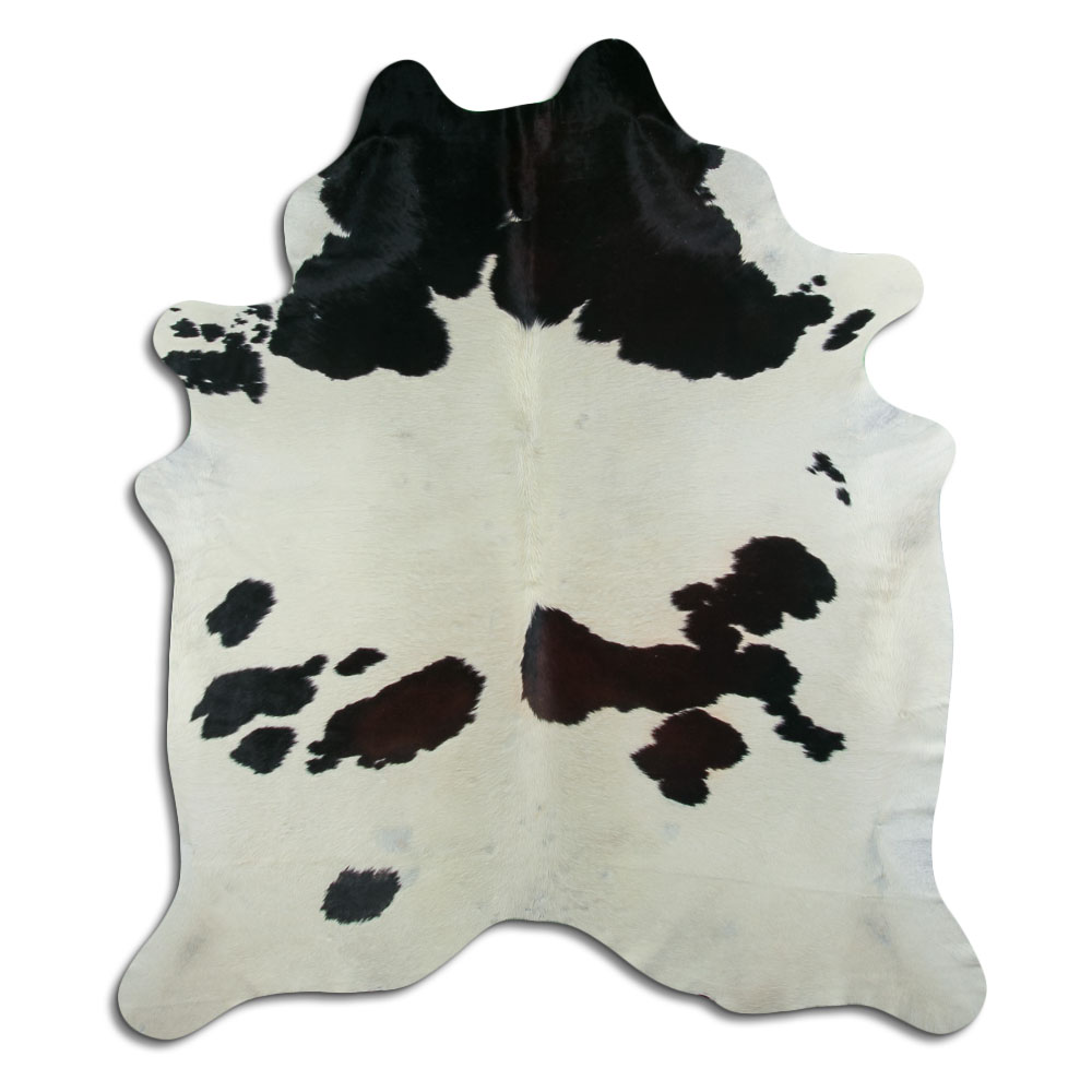 Tricolor 3 - 4 M Grade B