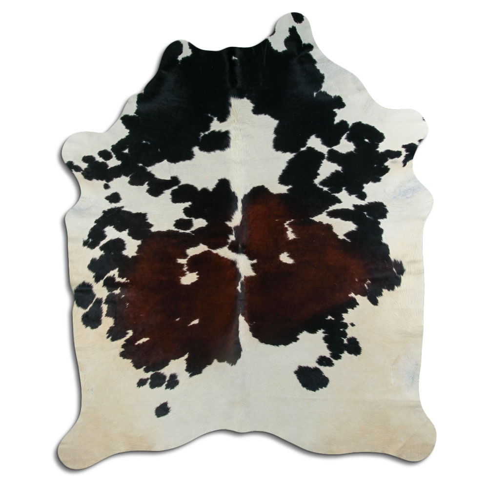 Tricolor 3 - 4 M Grade B