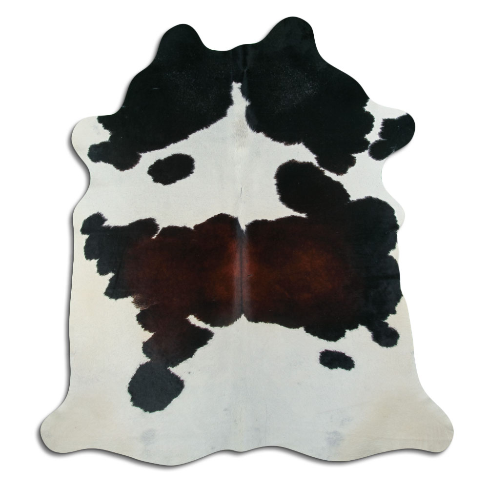 Tricolor 3 - 4 M Grade B