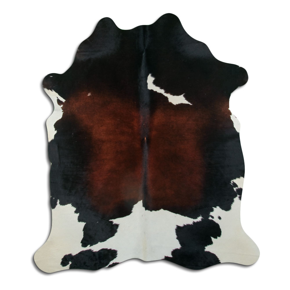 Tricolor 3 - 4 M Grade B