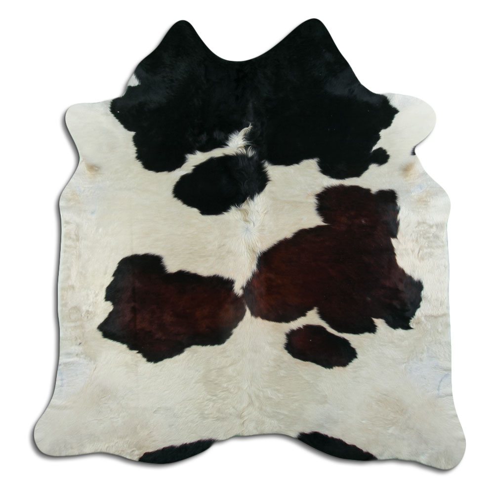 Tricolor 3 - 4 M Grade B