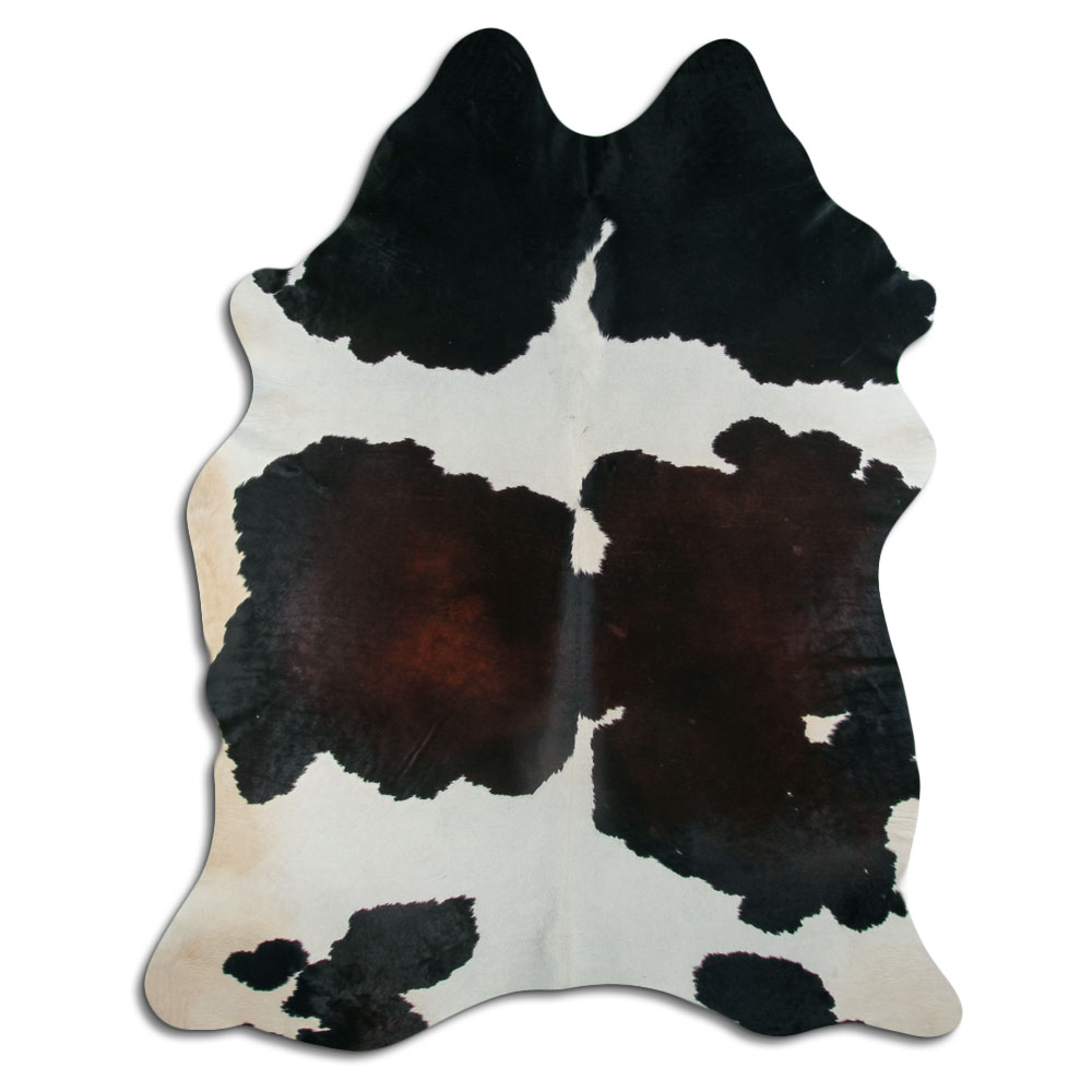Tricolor 3 - 4 M Grade B