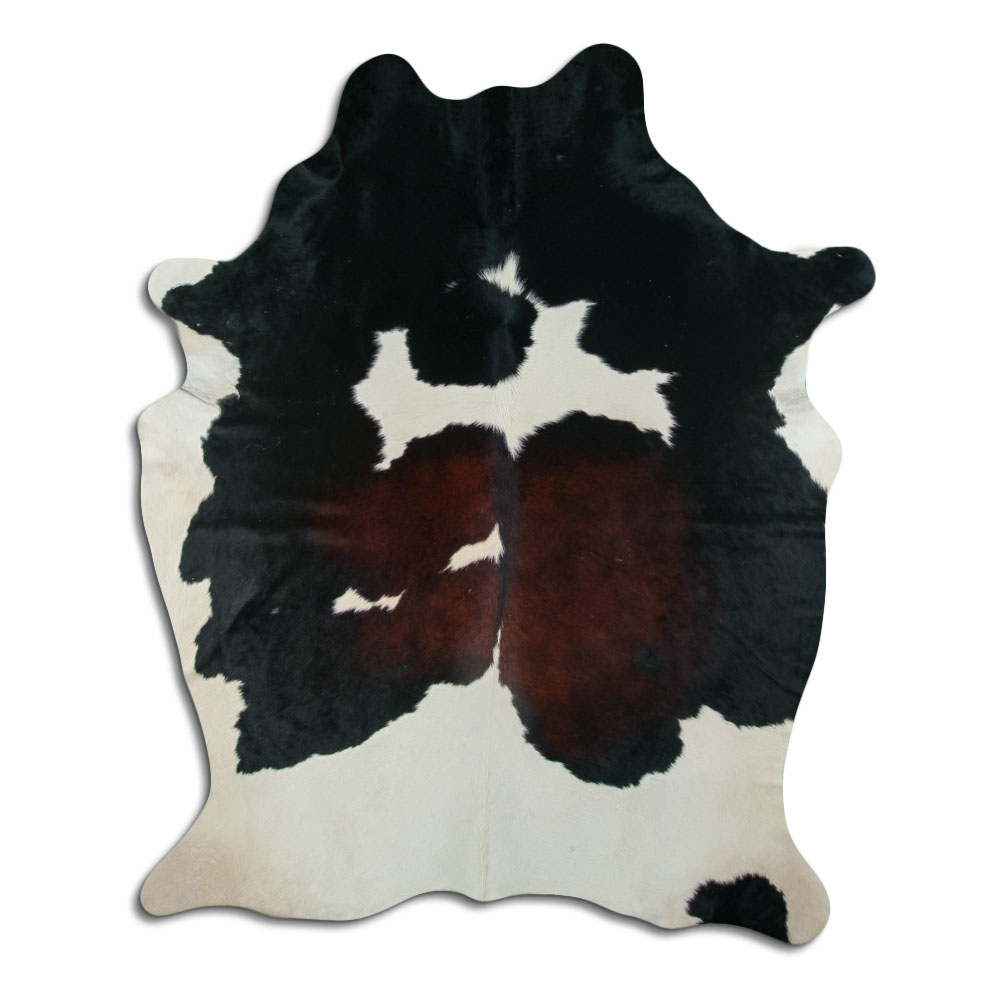 Tricolor 3 - 4 M Grade B