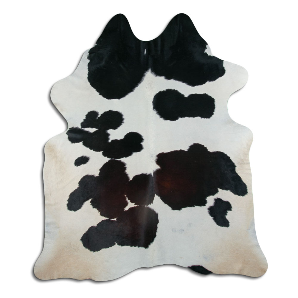 Tricolor 3 - 4 M Grade B