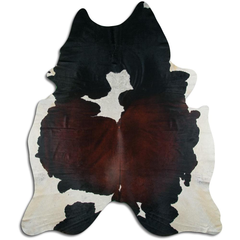 Tricolor 4 M/+ (jumbo) Grade A