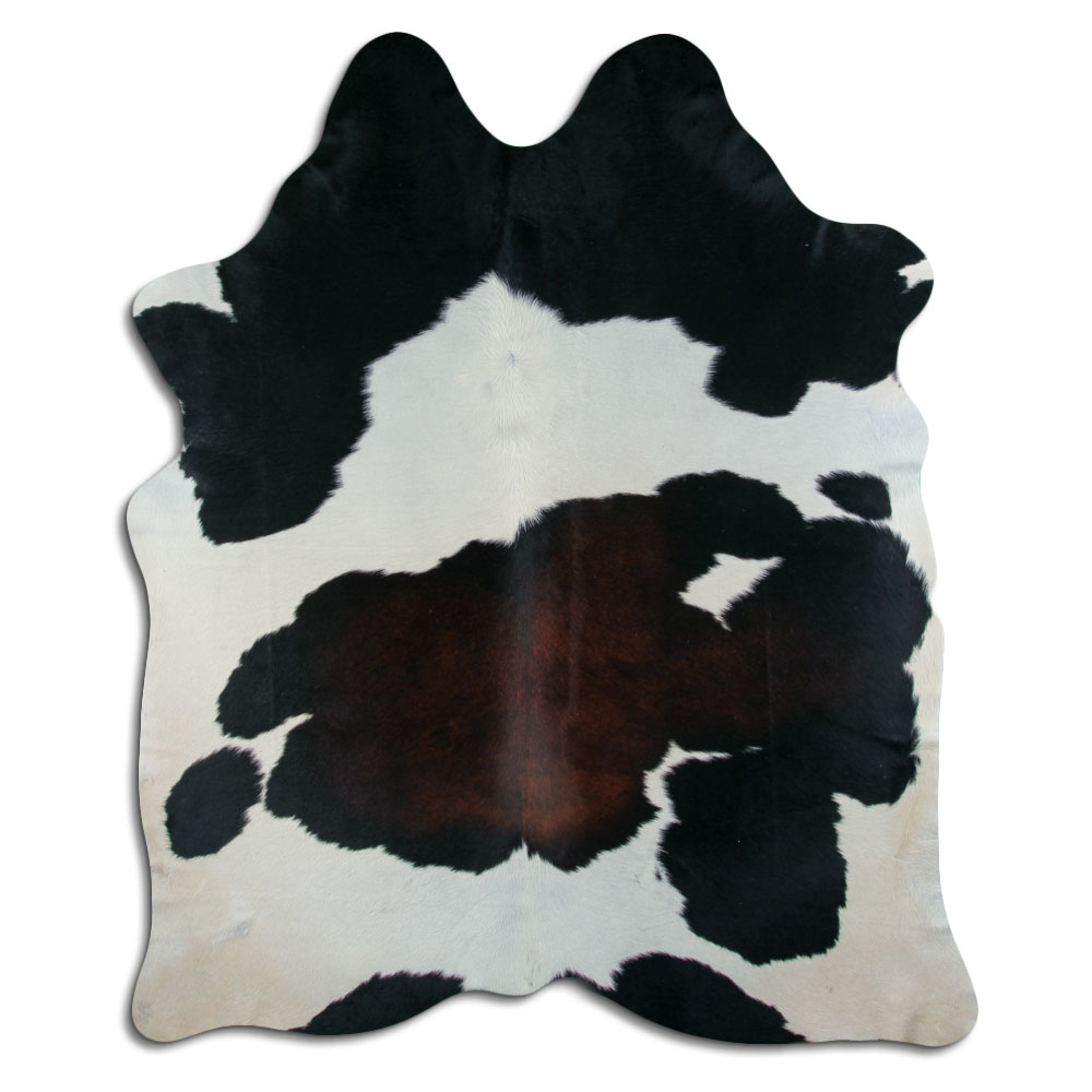 Tricolor 4 M/+ (jumbo) Grade A