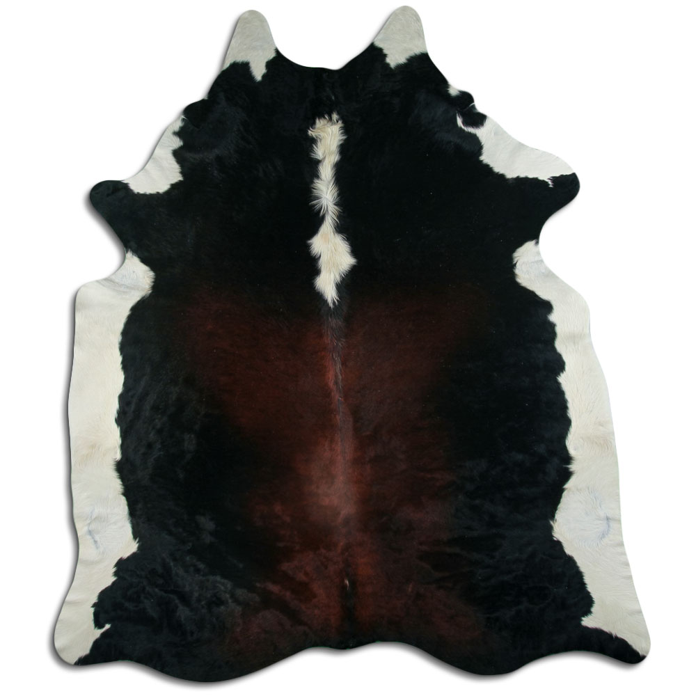 Tricolor 4 M/+ (jumbo) Grade A