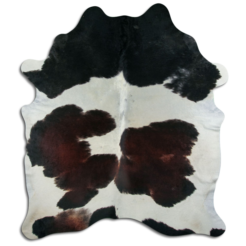 Tricolor 4 M/+ (jumbo) Grade A