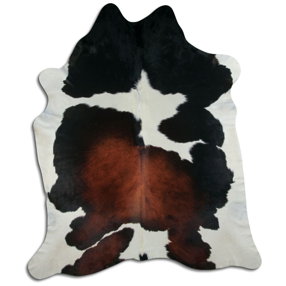 Tricolor 4 M/+ (jumbo) Grade A