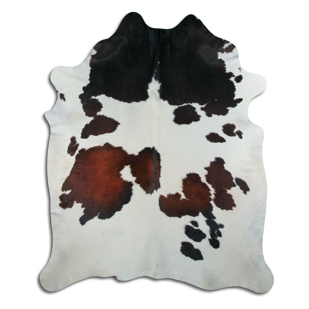 Tricolor 4 M/+ (jumbo) Grade A
