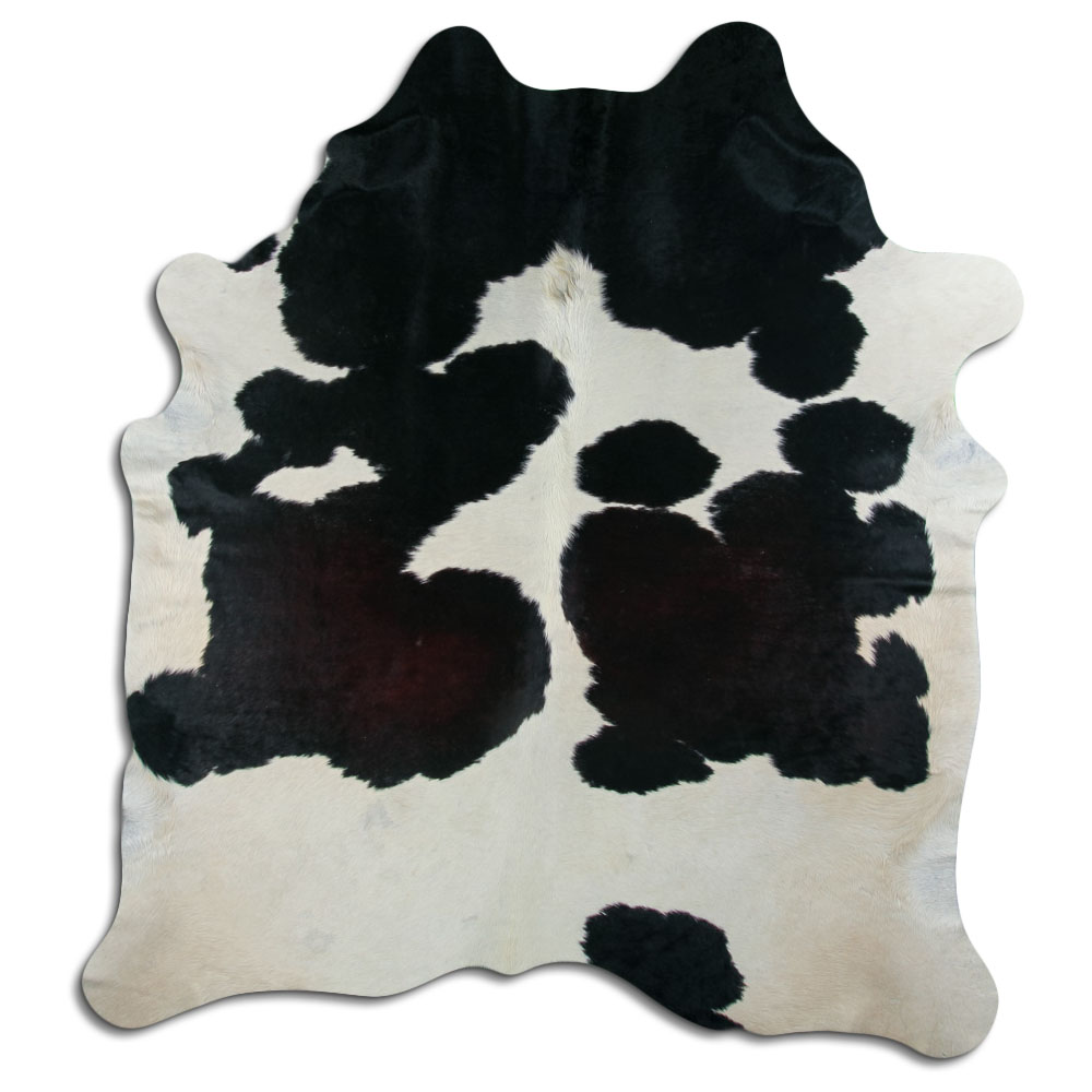 Tricolor 4 M/+ (jumbo) Grade A