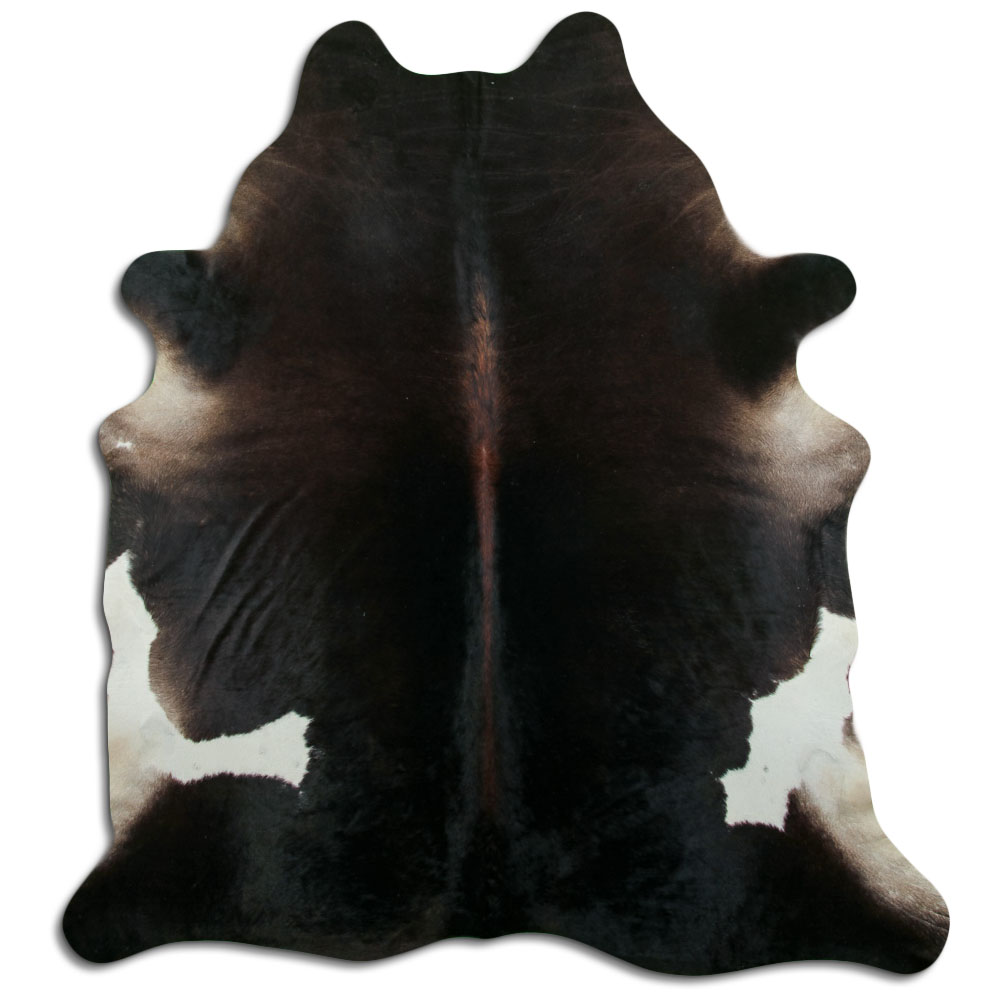 Tricolor 4 M/+ (jumbo) Grade A