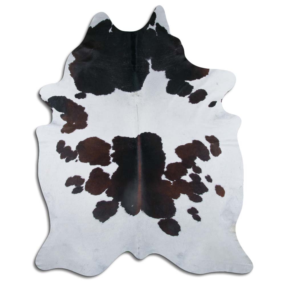 Tricolor 4 M/+ (jumbo) Grade B