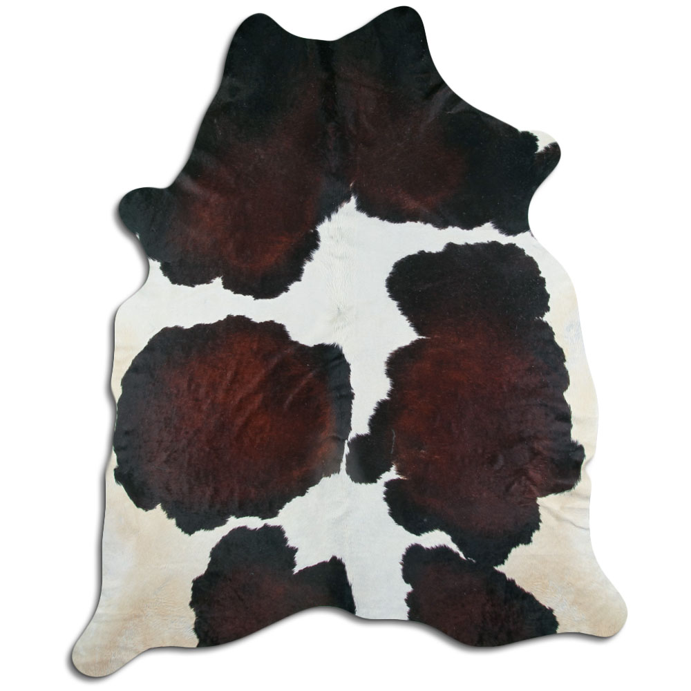 Tricolor 4 M/+ (jumbo) Grade B