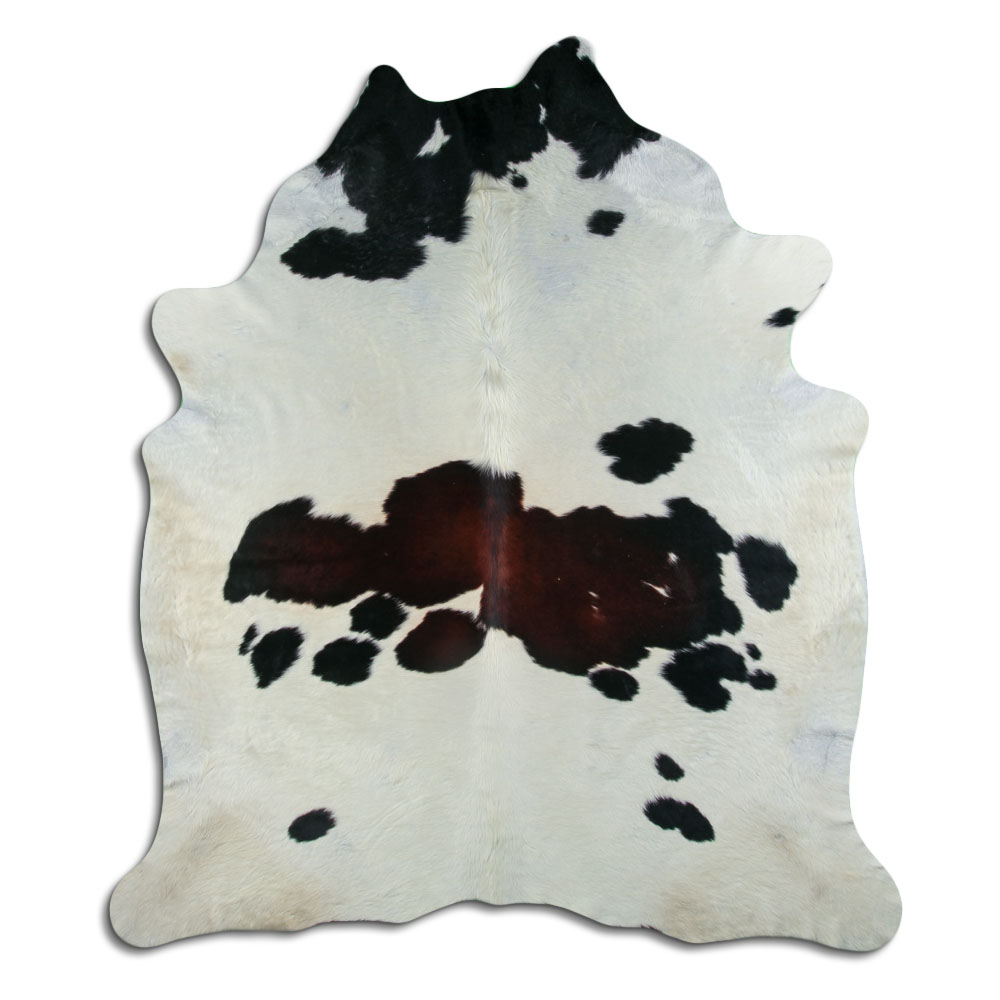 Tricolor 4 M/+ (jumbo) Grade B