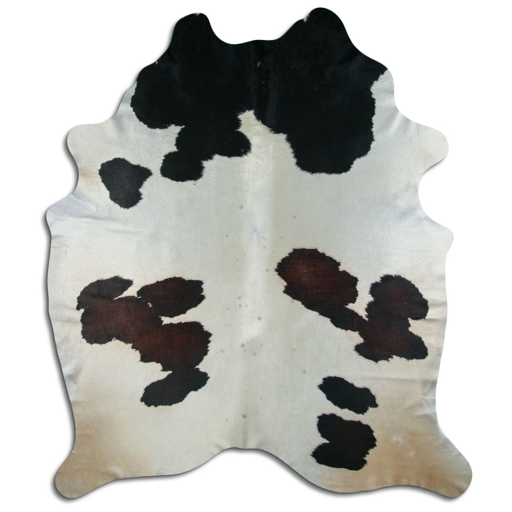 Tricolor 4 M/+ (jumbo) Grade B
