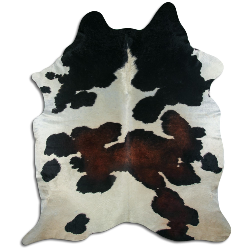 Tricolor 4 M/+ (jumbo) Grade B
