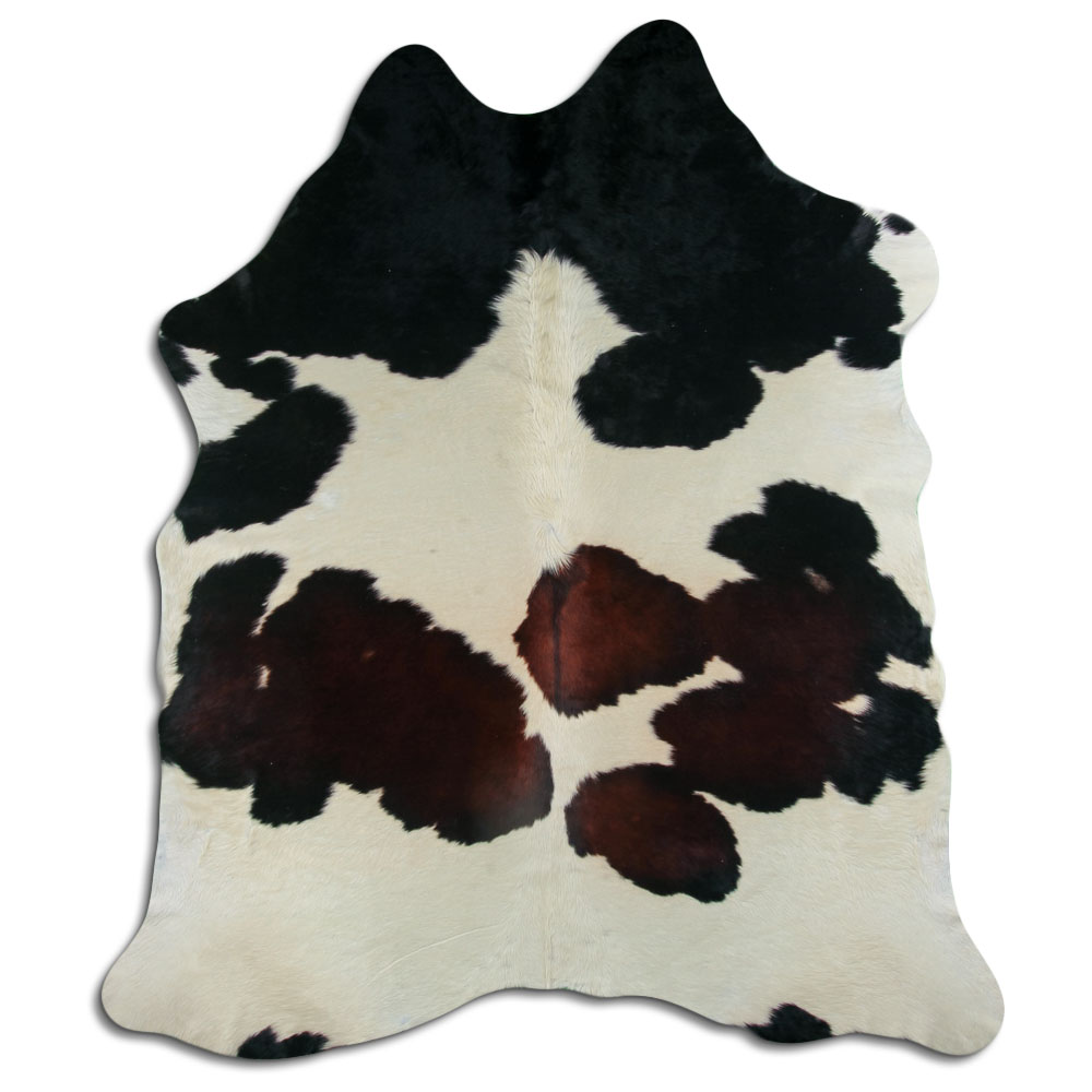 Tricolor 4 M/+ (jumbo) Grade B