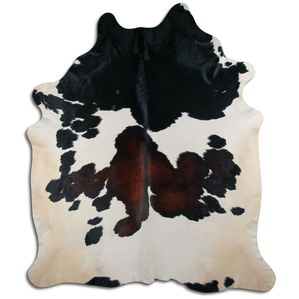 Tricolor 4 M/+ (jumbo) Grade B