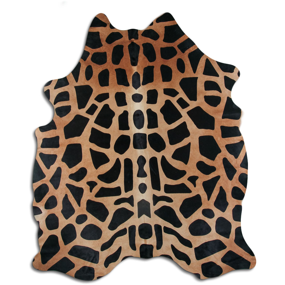 Giraffe On Camel 3 - 4 M Grade A