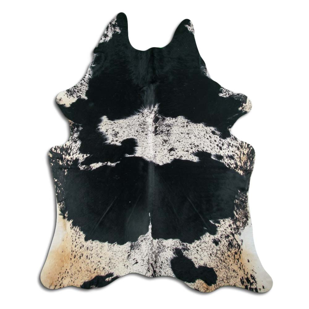 Salpicado Estampado 2 - 3 M Classe A