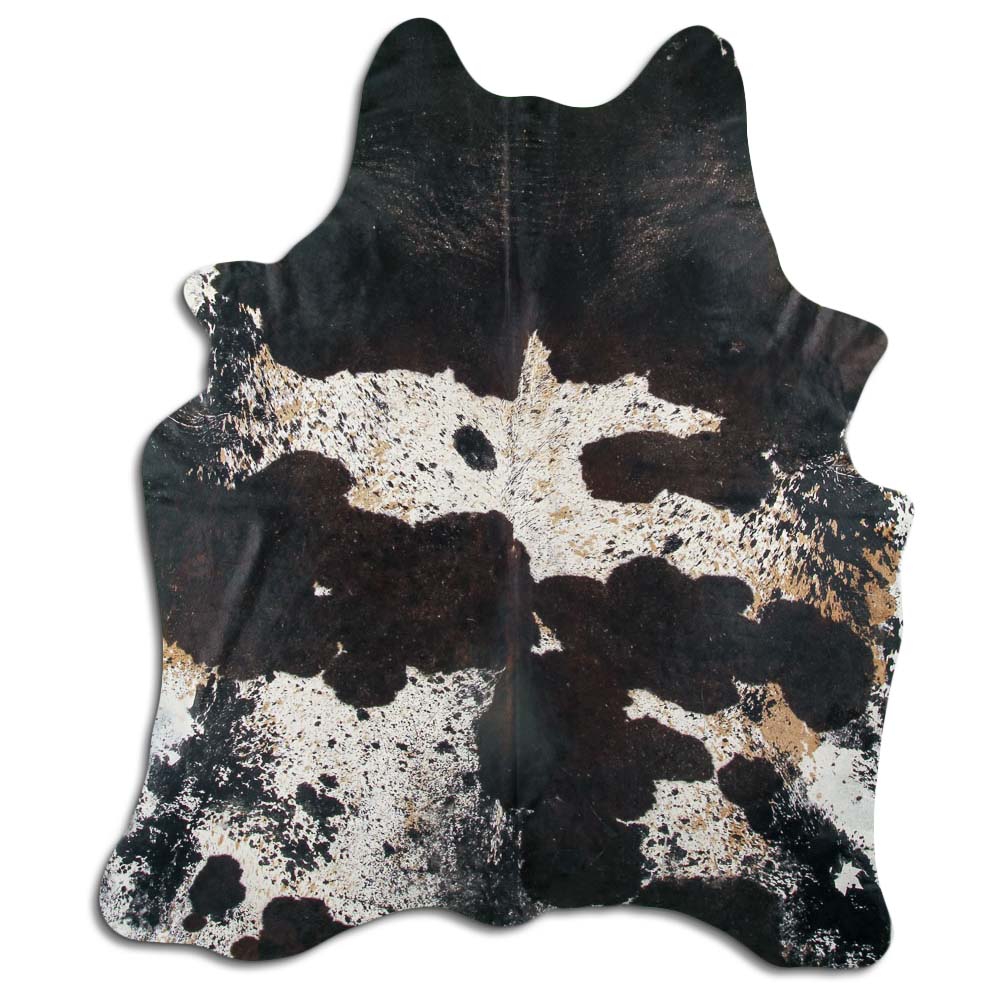 Salpicado Estampado 2 - 3 M Classe B