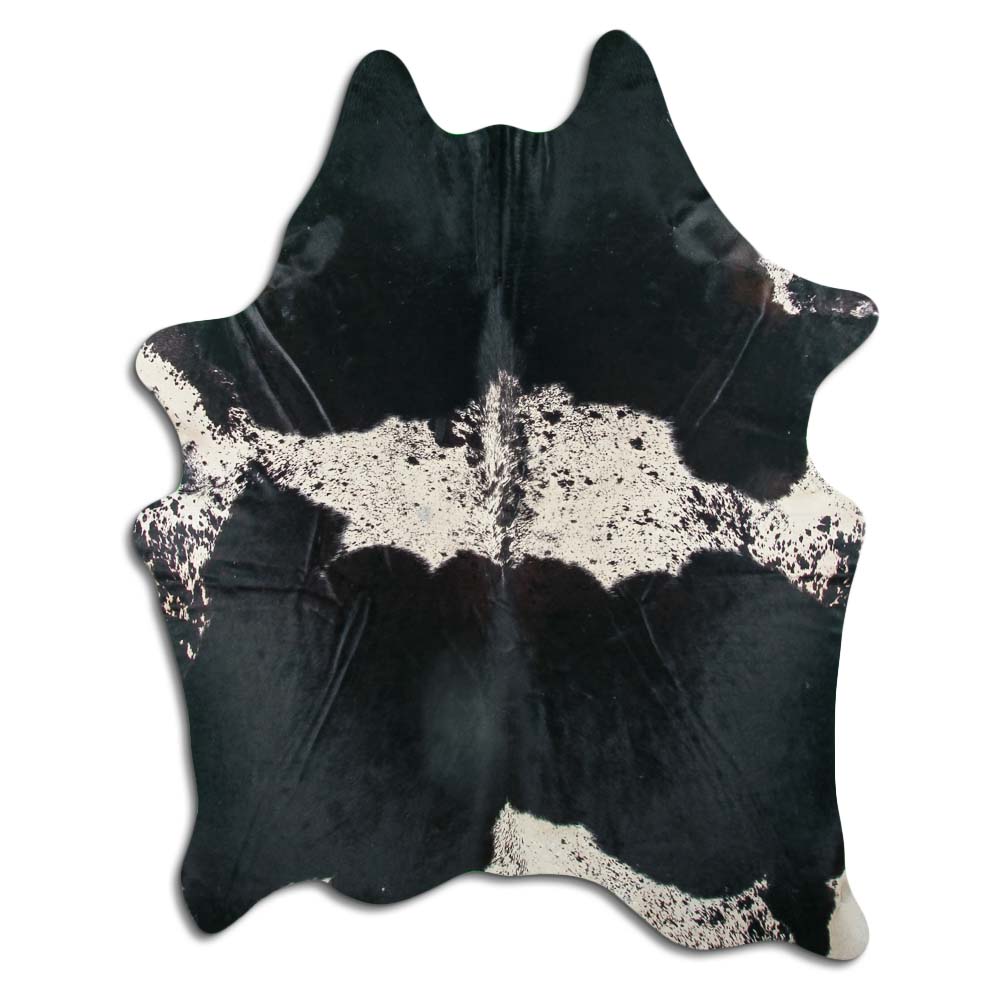 Salpicado Estampado 2 - 3 M Classe B