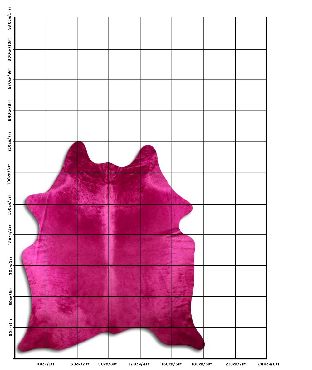 Rosa 2 - 3 M Classe A