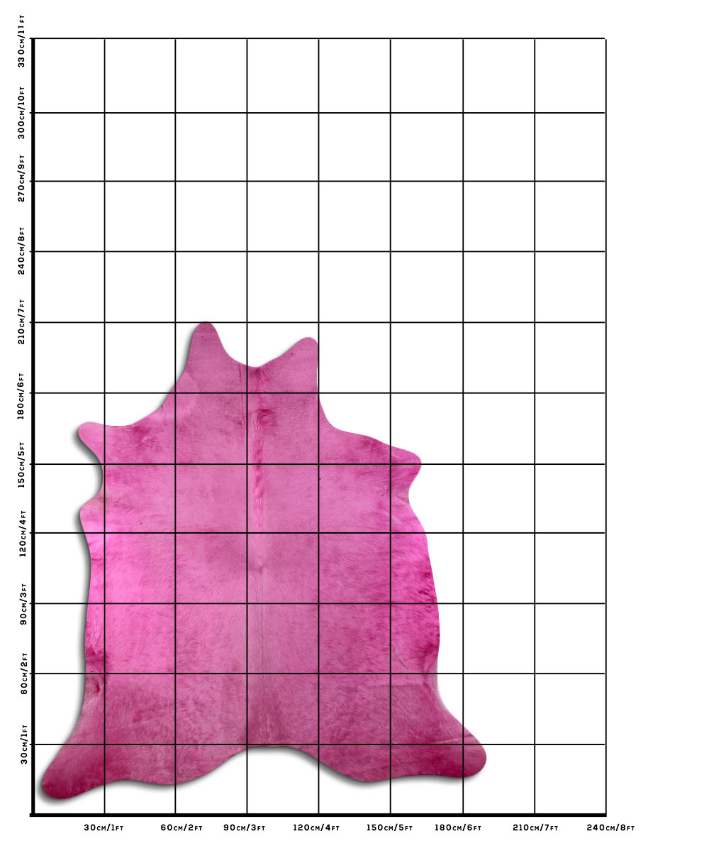 Rosa 2 - 3 M Classe A