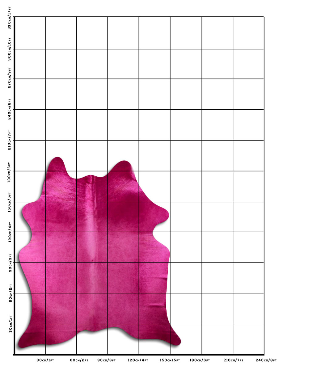 Rosa 2 - 3 M Classe A