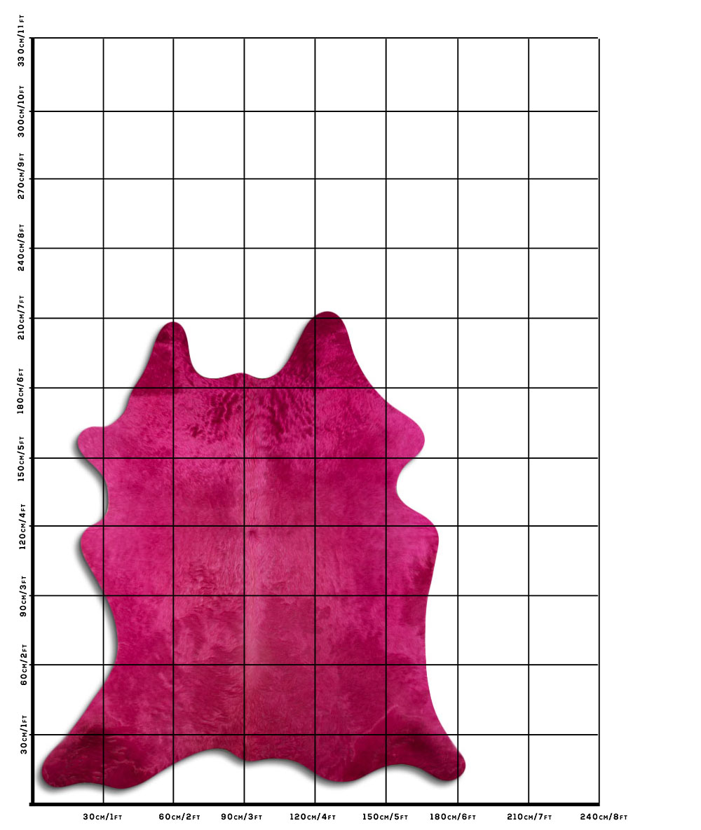 Rosa 2 - 3 M Classe A