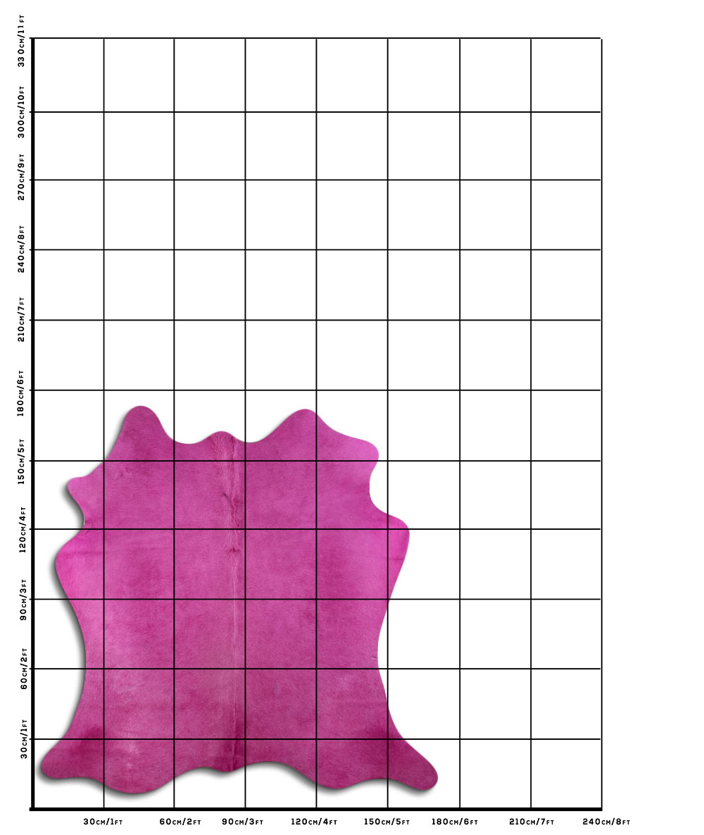 Rosa 2 - 3 M Classe A