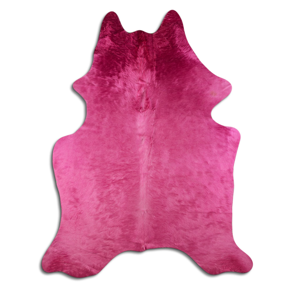 Rosa 2 - 3 M Classe A
