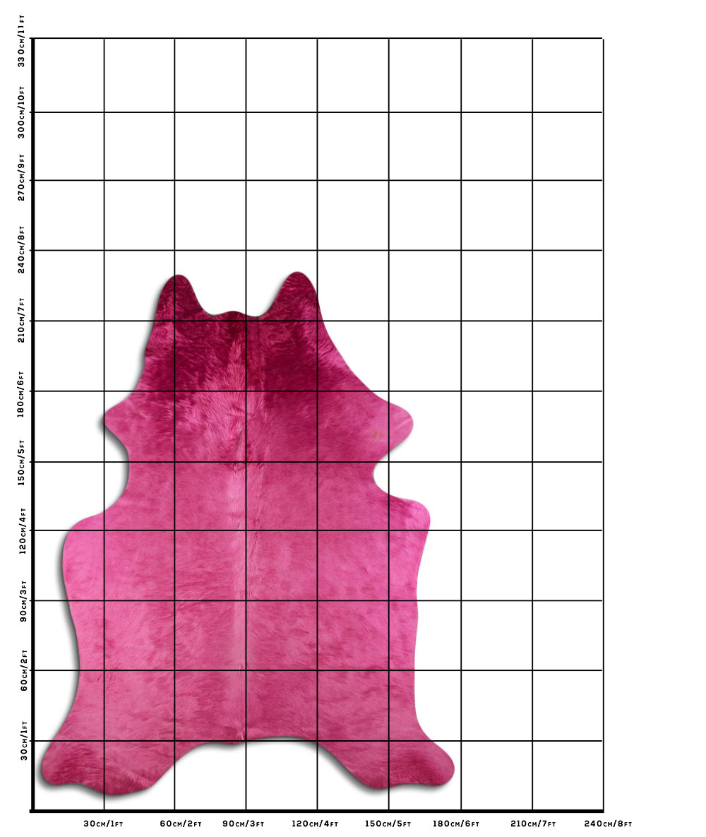 Rosa 2 - 3 M Classe A