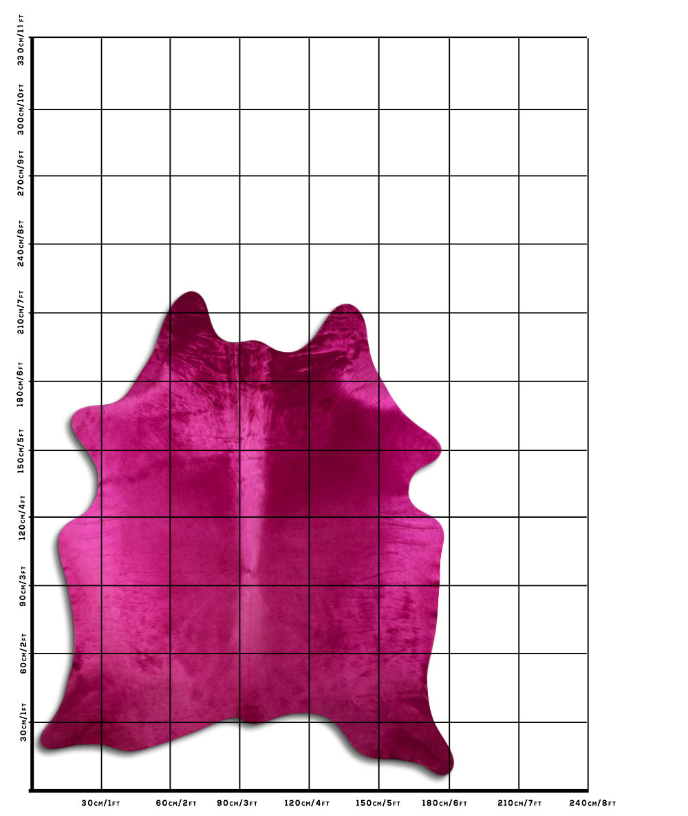 Rosa 2 - 3 M Classe B
