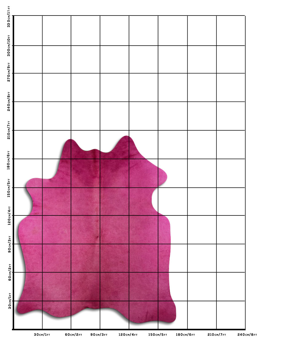 Rosa 2 - 3 M Classe B