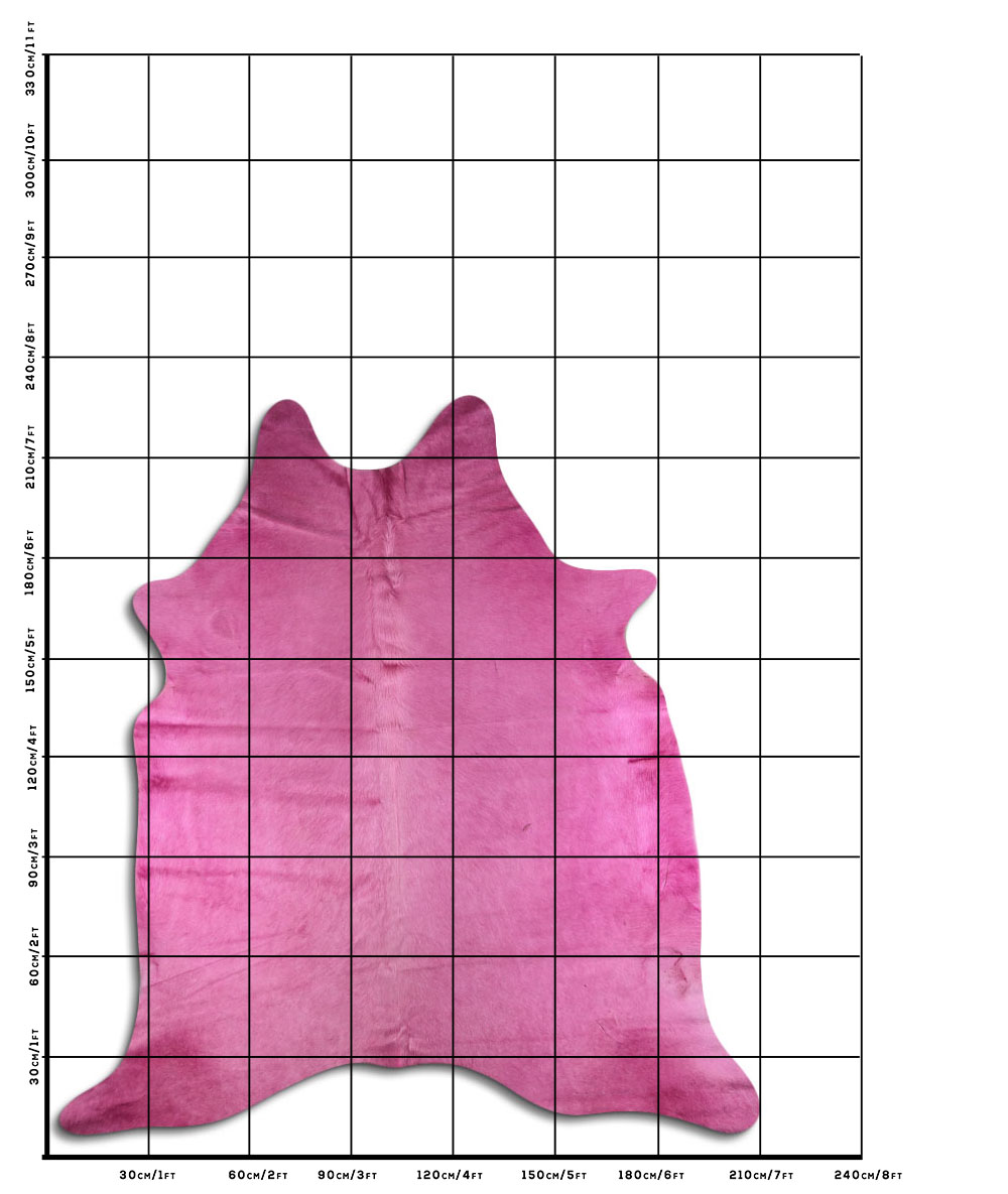 Rosa 3 - 4 M Classe B