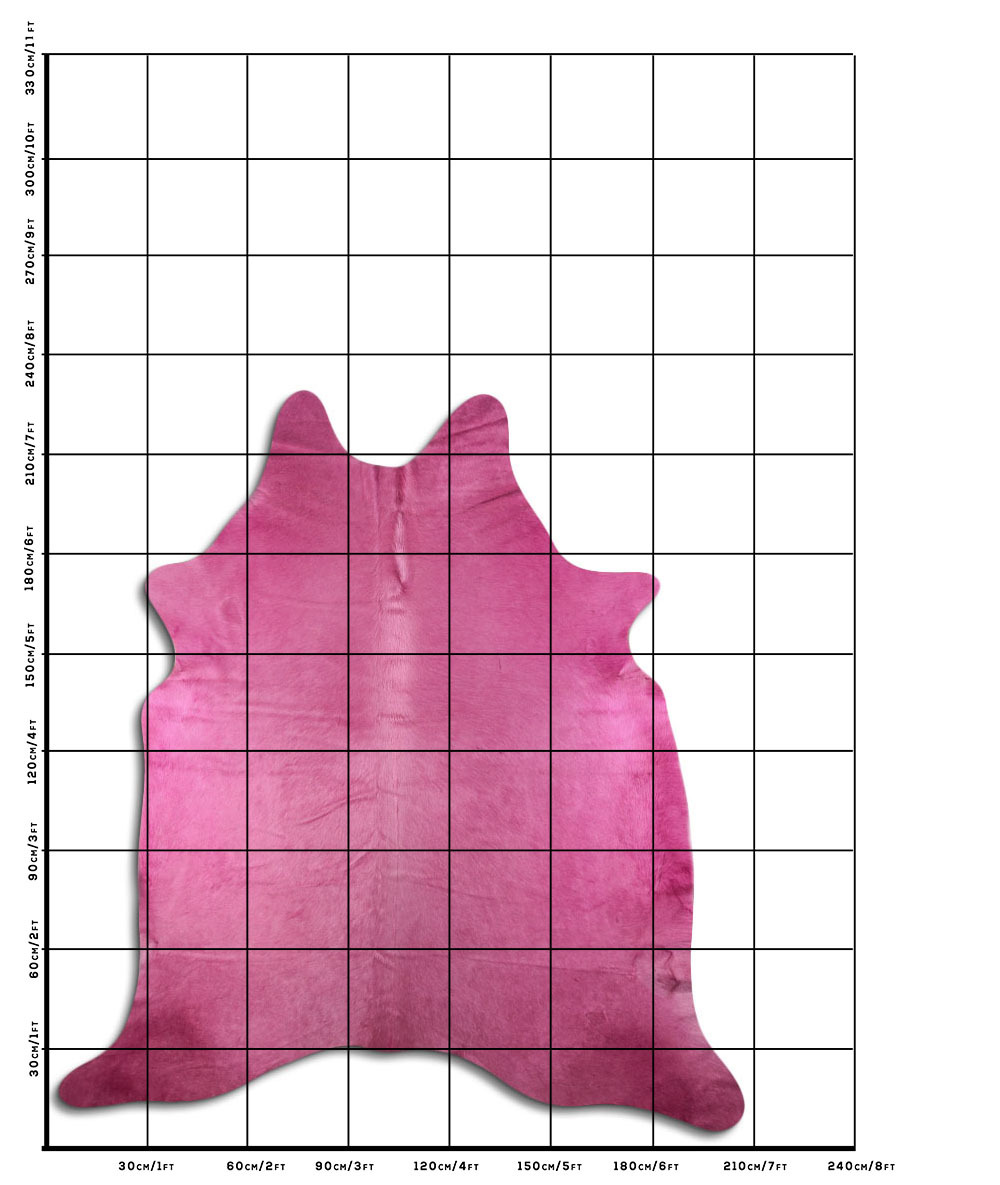 Rosa 3 - 4 M Classe B