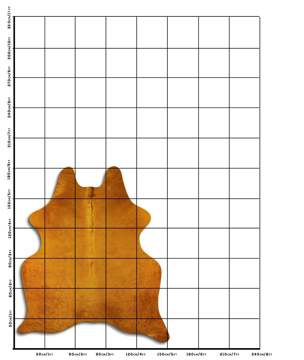 Amarelo 2 - 3 M Classe A Amarelo 2 - 3 M Classe A