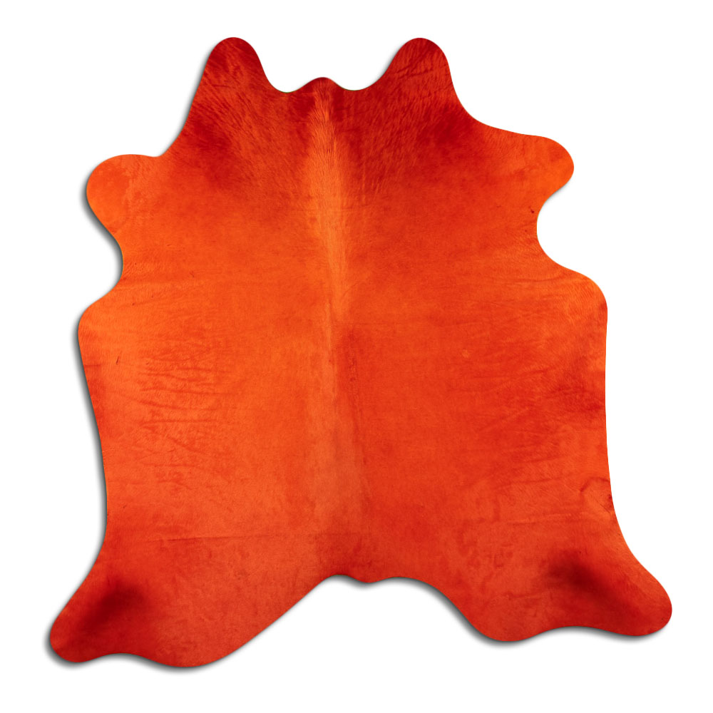 Laranja 2 - 3 M Classe B