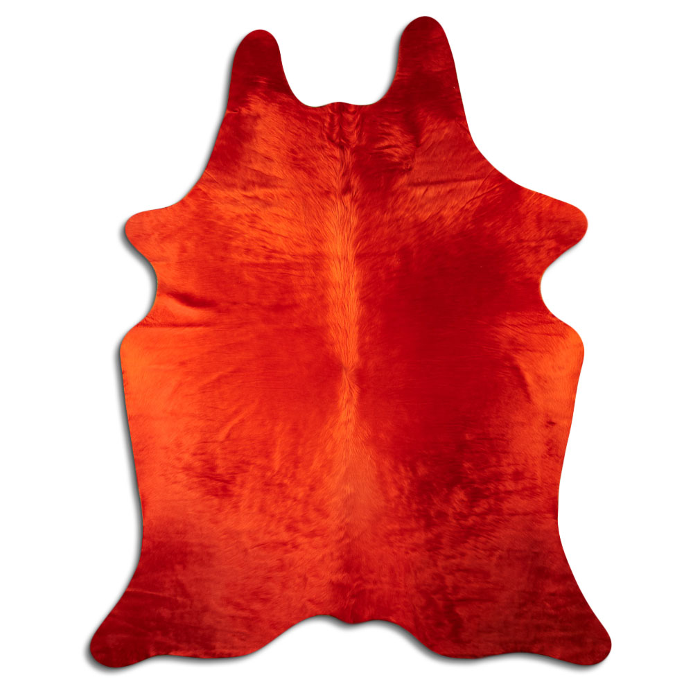 Laranja 3 - 4 M Classe A