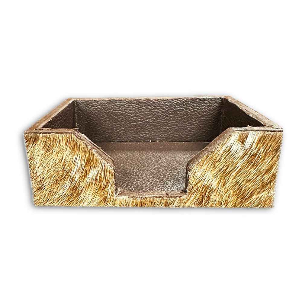 Card Holder, Cowhide Assorted Colors, Size 7X10 CM Card Holder, Cowhide Assorted Colors, Size 7X10 CM