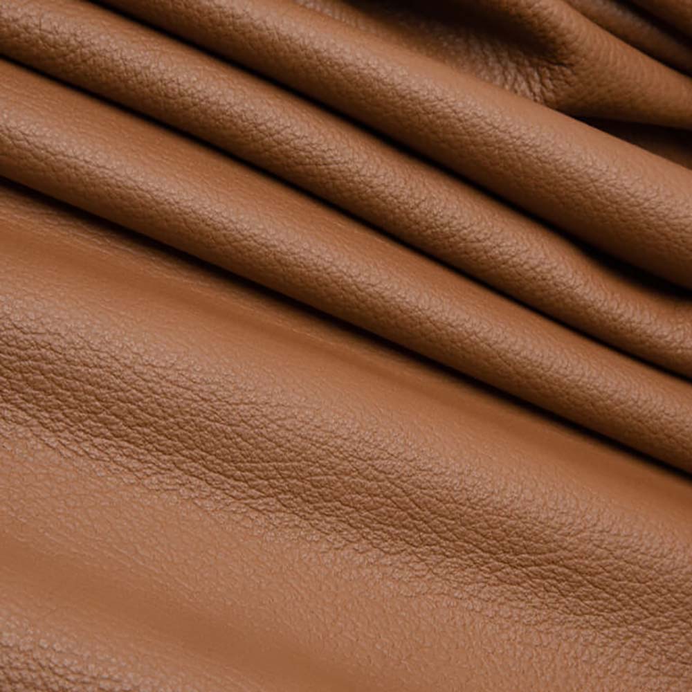 Dollaro Castanho - Full Hides Dollaro Castanho - Full Hides