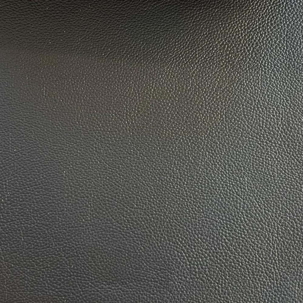 Firenze Preto - Full Hides Firenze Preto - Full Hides