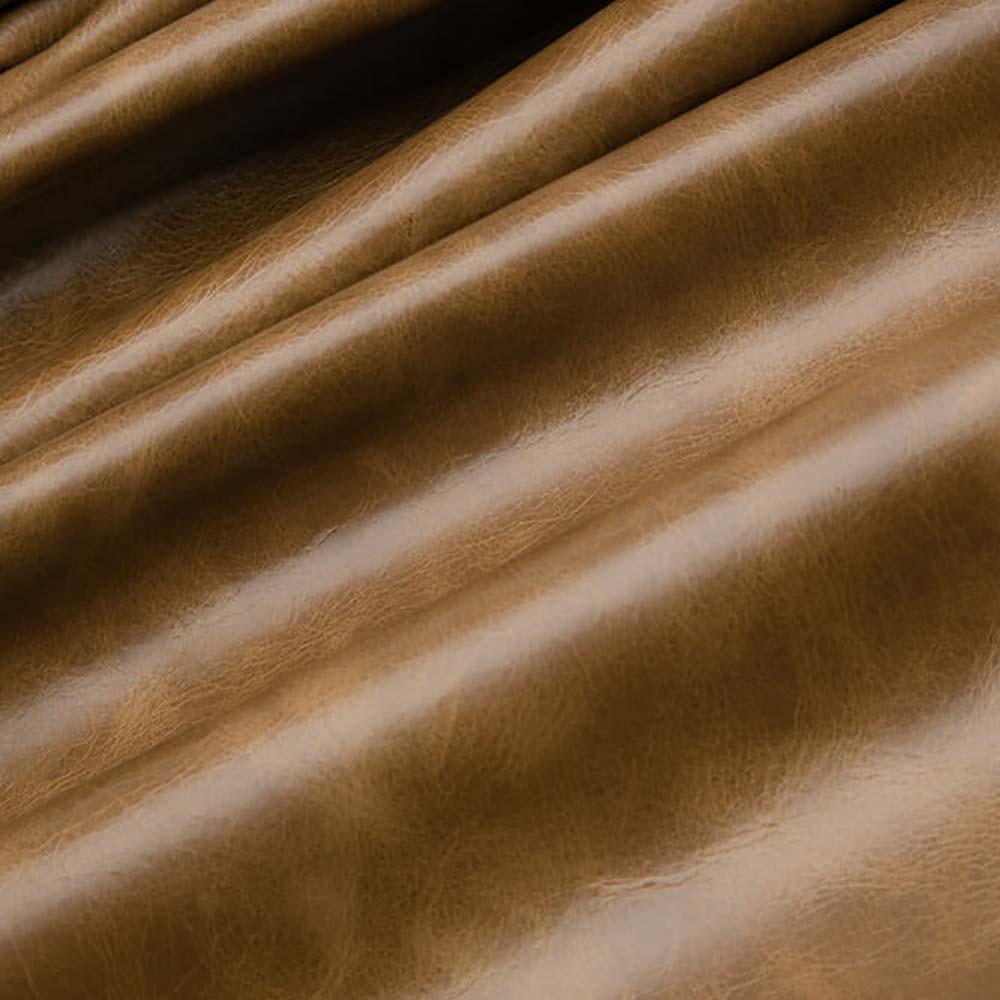 La Paz Camel - Full Hides La Paz Camel - Full Hides