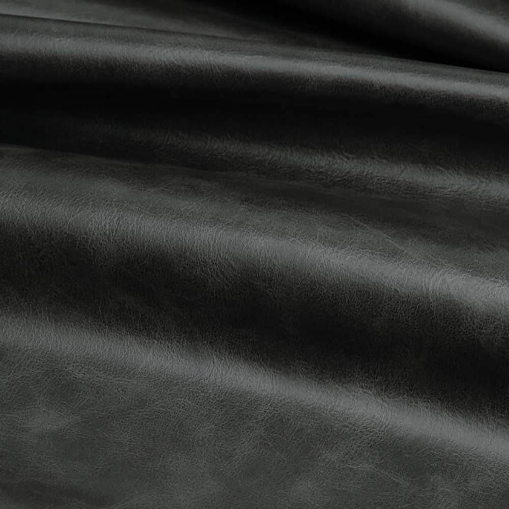 La Paz Cinza - Full Hides
