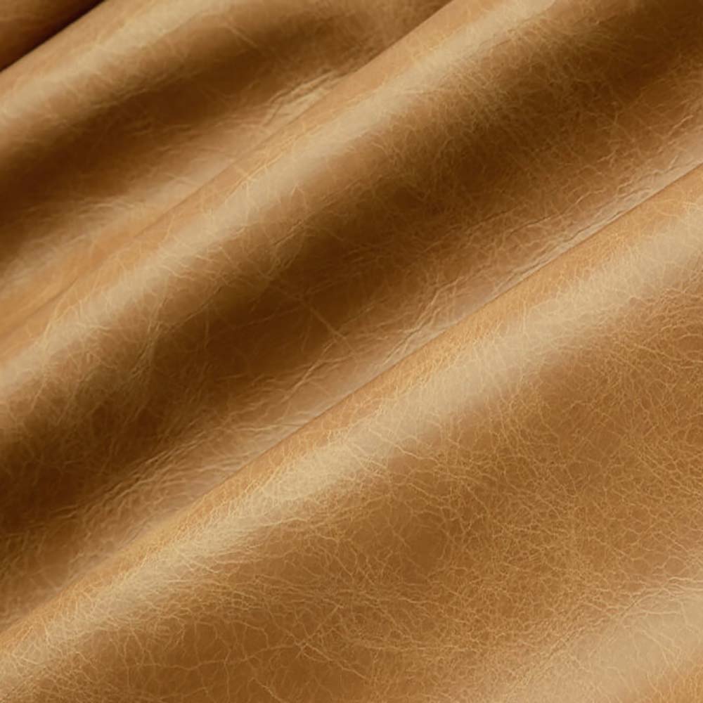 La Paz Mel - Full Hides La Paz Mel - Full Hides