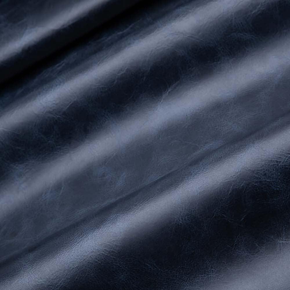 La Paz Navy - Full Hides La Paz Navy - Full Hides